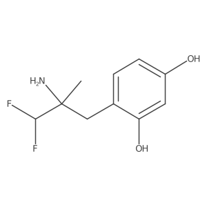 2229257-86-5 structure