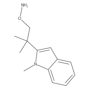 2229263-17-4 structure