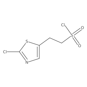 2229263-39-0 structure