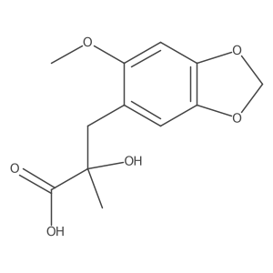 2229266-38-8 structure