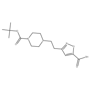 2229297-40-7结构式