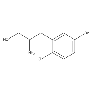 2229297-62-3结构式