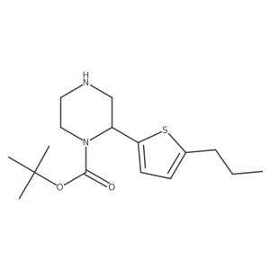 2229313-81-7 structure