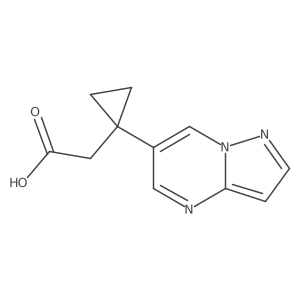 2229452-89-3 structure