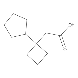 2229489-52-3结构式