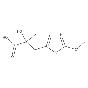 2229492-43-5 structure