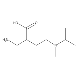 2229495-64-9 structure