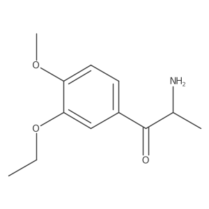 2229527-95-9结构式