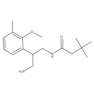 2229560-77-2 structure