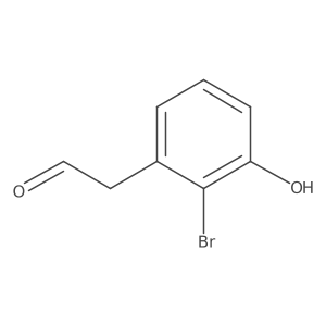 2229576-67-2 structure
