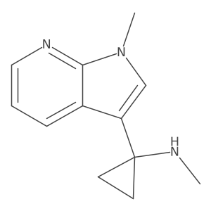 2229632-62-4结构式