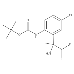 2229632-84-0 structure