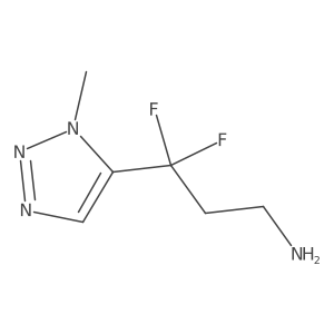 2229635-83-8 structure