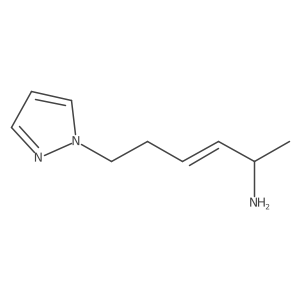 2229641-36-3 structure