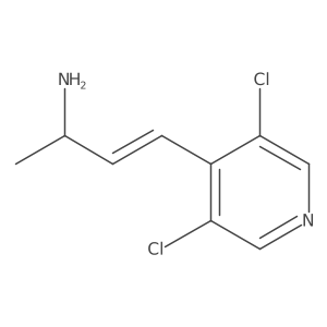 2229644-57-7 structure