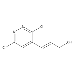 2229644-79-3 structure
