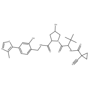 2244684-43-1结构式