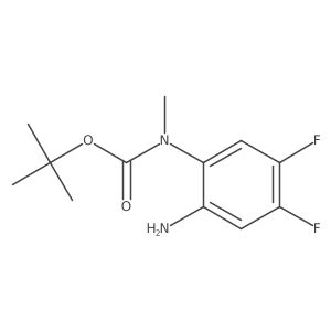 2245360-96-5 structure