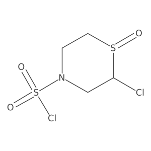 2247107-90-8 structure