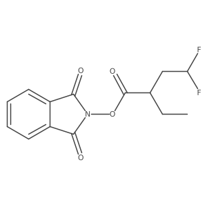 2248284-04-8结构式