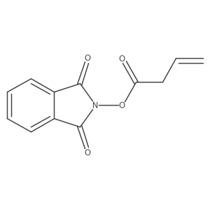 2248284-48-0 structure