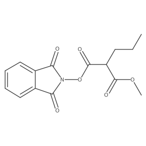 2248287-47-8 structure