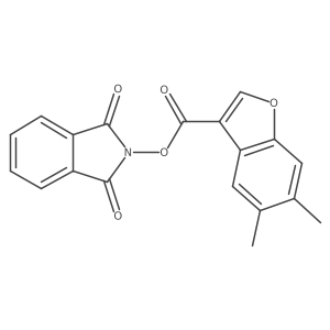 2248304-40-5结构式