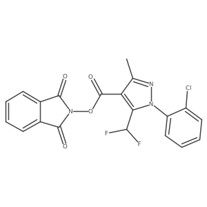 2248307-61-9 structure