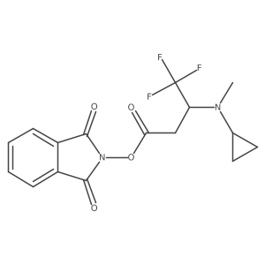 2248316-35-8 structure