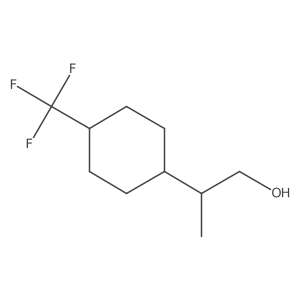 2248325-09-7结构式