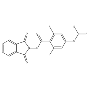 2248340-43-2 structure