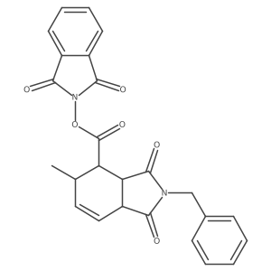 2248343-64-6 structure