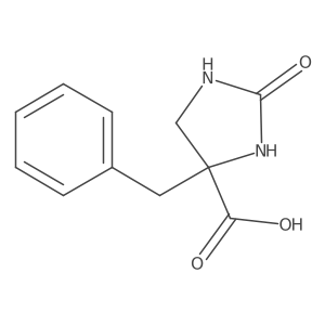 2248356-11-6 structure
