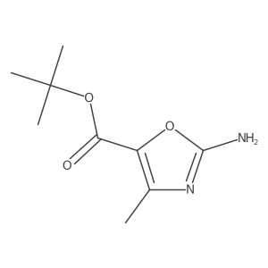 2248359-54-6 structure