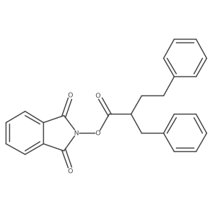 2248368-28-5 structure