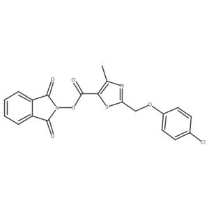 2248383-40-4 structure