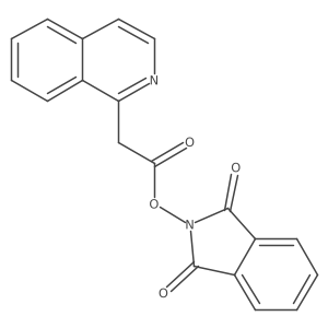 2248398-78-7结构式
