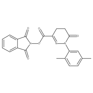 2248399-52-0 structure