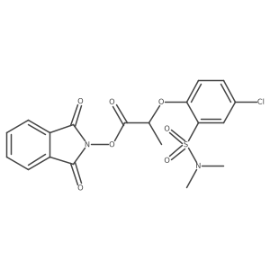 2248412-50-0 structure