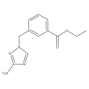 2248415-93-0结构式