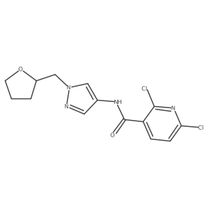 2249078-01-9结构式