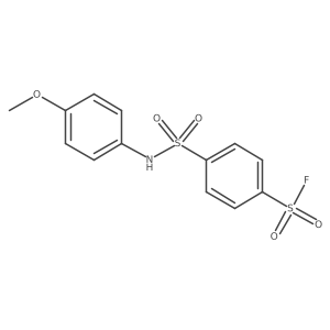 2249586-32-9结构式
