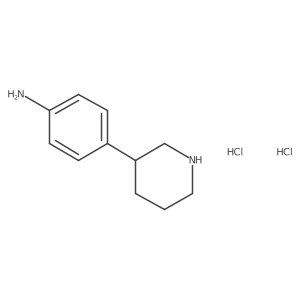 2256054-97-2结构式