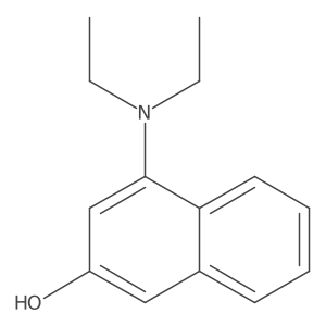 226072-73-7 structure