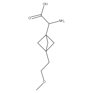 2287260-30-2结构式