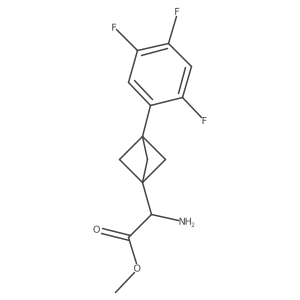 2287263-51-6 structure