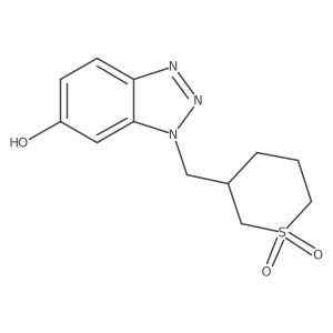 2287331-63-7 structure