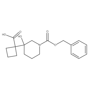 2287344-10-7 structure
