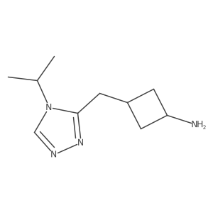 2289133-63-5 structure