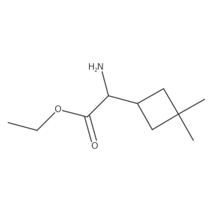 2292407-83-9结构式